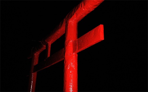 人工智能图片 创意，自己设计图片的软件