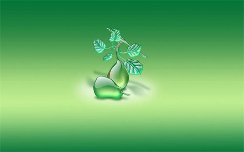 挂机分红终身永久收益的软件，火牛视频分红靠什么辅助工具好