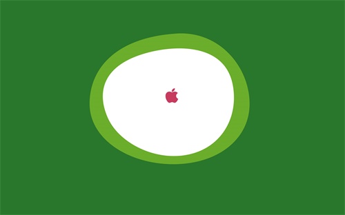 小米miui8关闭自动更新,关于这些问题!