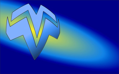 手机wif自动断开,vivo手机wifi自动断开如何解决?