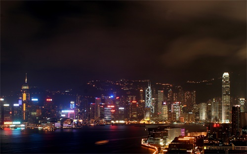 赋能前面可以用什么词，赋字开头的词语