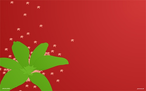 部队车辆保障工作总结，汽车兵在外保障刚刚回到单位工作总结