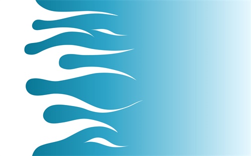 流浪地球在哪个软件可以看，请问流浪地球电影什么地方可以看