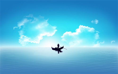 传统花灯制作，民族作品花灯怎么做