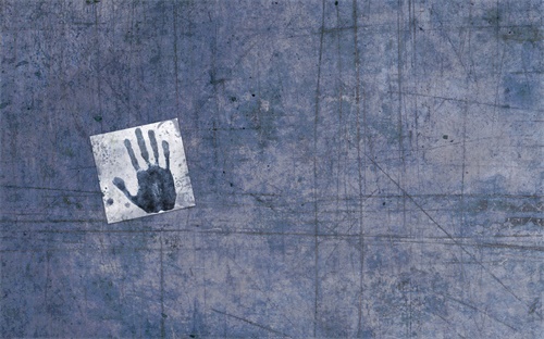 燕山大学考研招生简章，2012研究生入学考试燕山大学